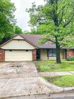 featured image of 13809 E 27th Pl