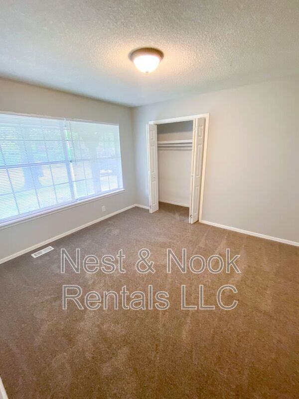 13809 E 27th Pl - Photo 7 of 14