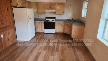 featured image of 12 S7559 Usc11 #C11