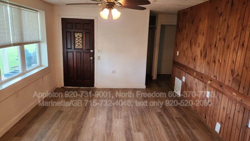 12 S7559 Usc11 #C11 - Photo 2 of 11