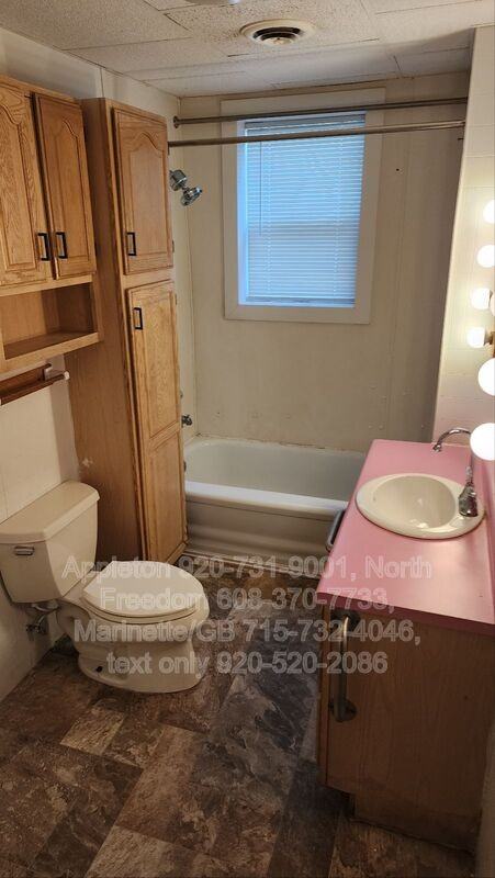 12 S7559 Usc11 #C11 - Photo 3 of 11