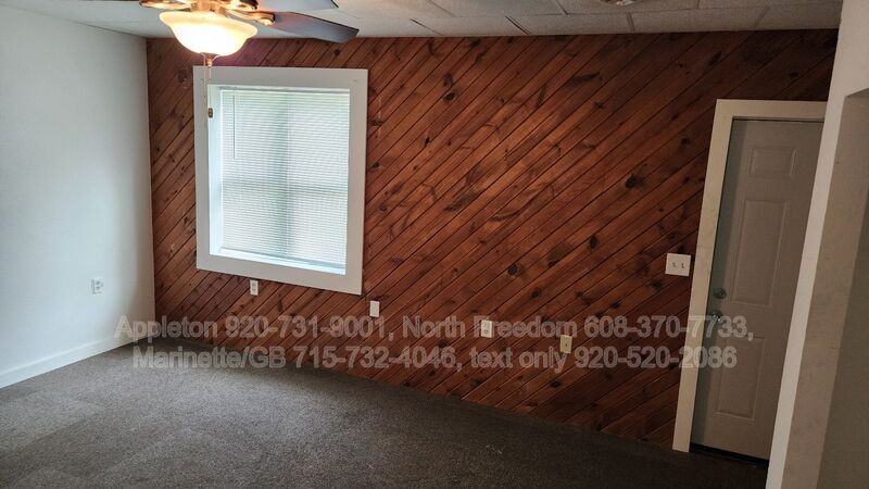 12 S7559 Usc11 #C11 - Photo 4 of 11