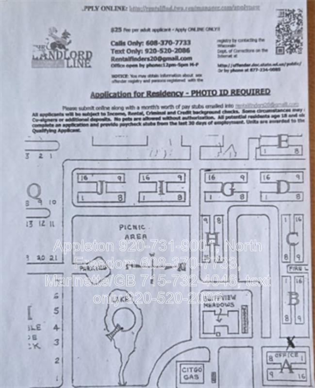 12 S7559 Usc11 #C11 - Photo 5 of 11