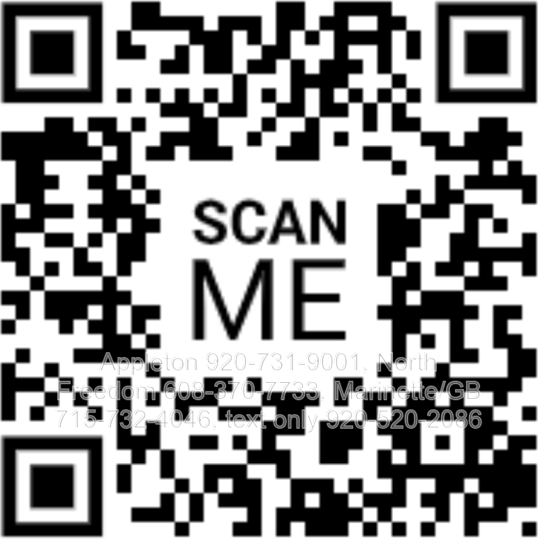 12 S7559 Usc11 #C11 - Photo 6 of 11