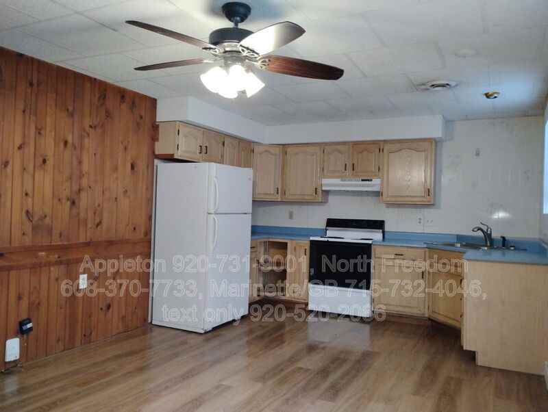 12 S7559 Usc11 #C11 - Photo 7 of 11