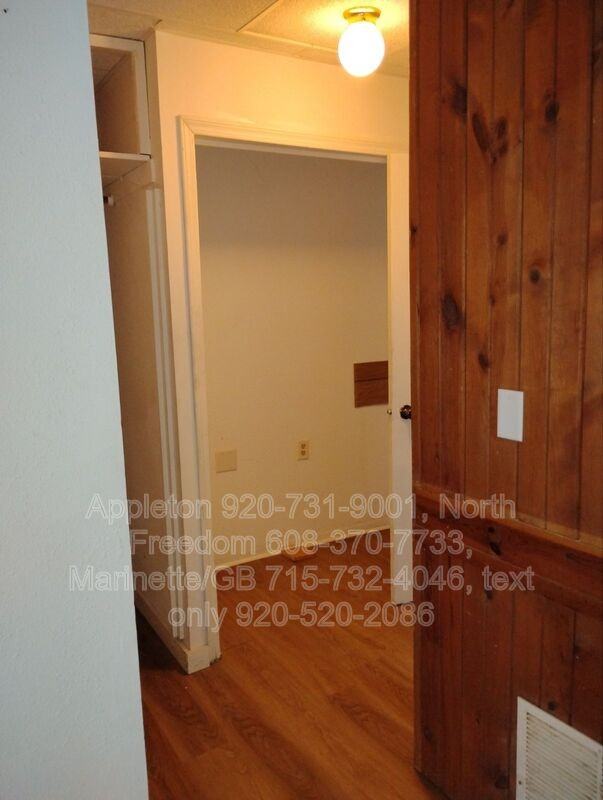 12 S7559 Usc11 #C11 - Photo 7 of 11