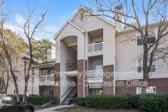 2011 N Highway #1500I - Photo 1 of 1