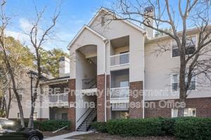 featured image of 2011 N Highway #1500I