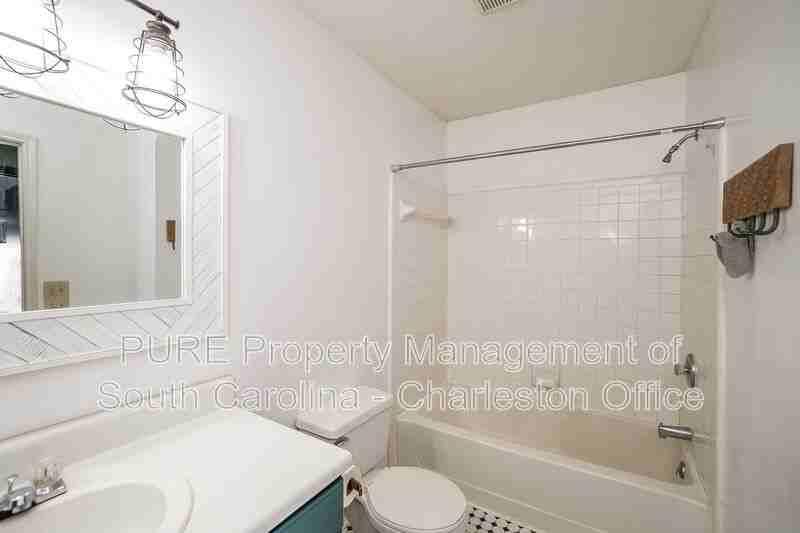 2011 N Highway #1500I - Photo 2 of 16