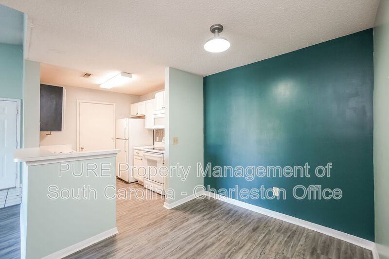 2011 N Highway #1500I - Photo 3 of 16