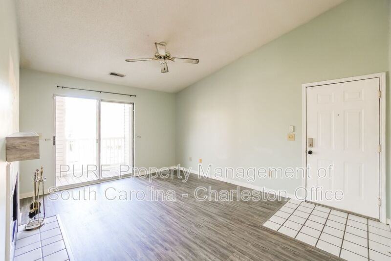 2011 N Highway #1500I - Photo 6 of 16