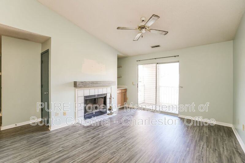 2011 N Highway #1500I - Photo 3 of 16