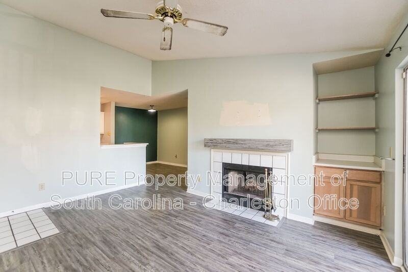 2011 N Highway #1500I - Photo 2 of 16