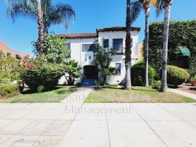 347 Arden Ave #5 - Photo 1 of 1