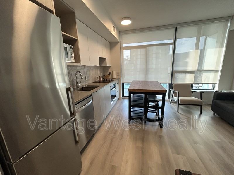 1901-1488 Bertram - Photo 2 of 12