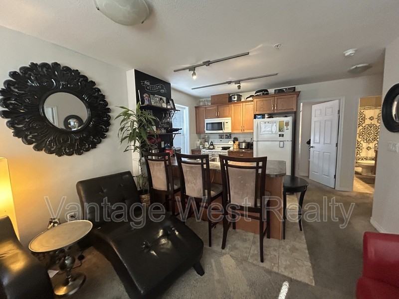 503 Sutherland Ave - Photo 2 of 7