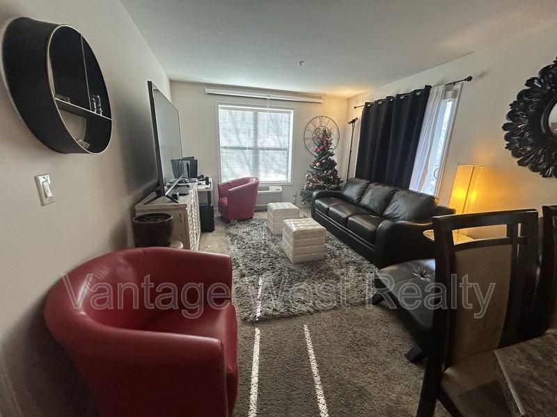 503 Sutherland Ave - Photo 4 of 7