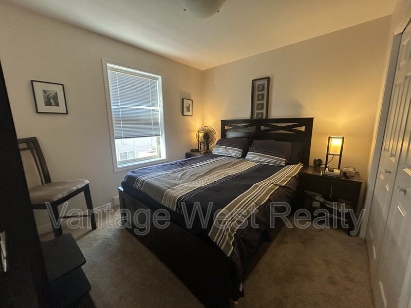 503 Sutherland Ave - Photo 6 of 7