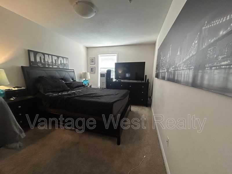 503 Sutherland Ave - Photo 7 of 7