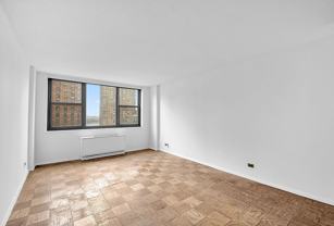 340 E 93rd St #17G - Photo 1 of 1