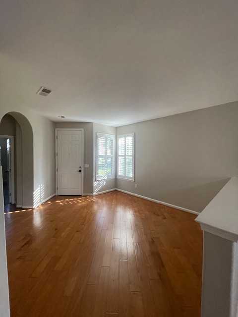 10441 Cherise Way - Photo 2 of 12