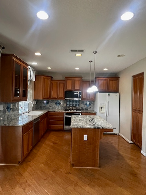 10441 Cherise Way - Photo 3 of 12