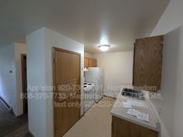 featured image of 171 S Royal Ave #7
