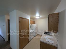 171 S Royal Ave #7 - Photo 1 of 1