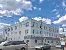 77 S Union St - Photo 1 of 1