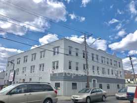 77 S Union St - Photo 1 of 1