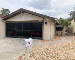 featured image of 11639 W Riverhaven Dr