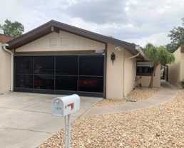 11639 W Riverhaven Dr - Photo 1 of 1