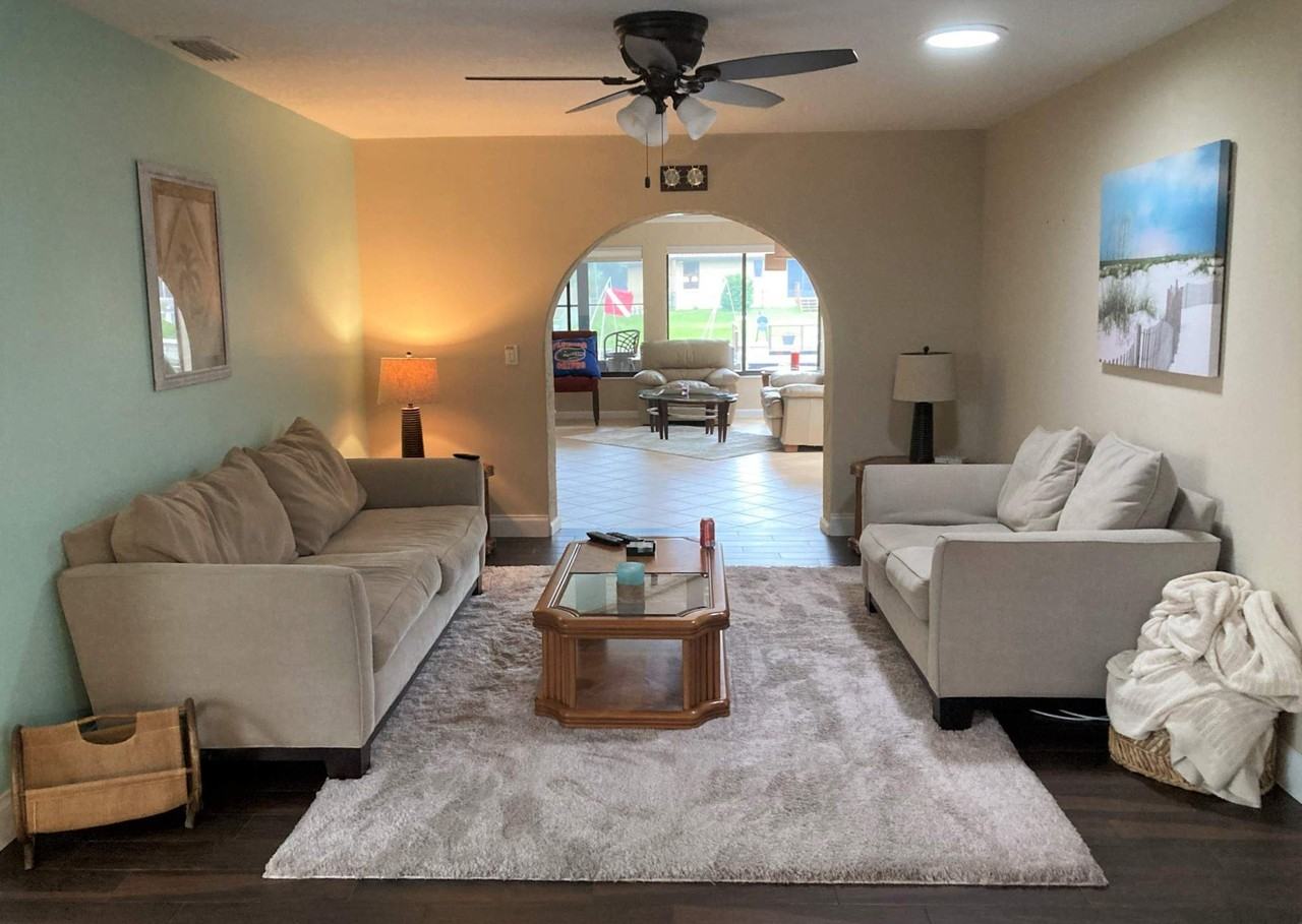 11639 W Riverhaven Dr - Photo 2 of 14