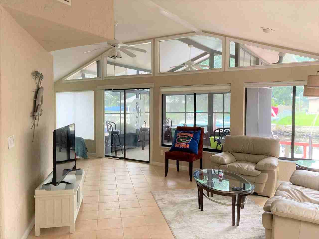 11639 W Riverhaven Dr - Photo 4 of 14