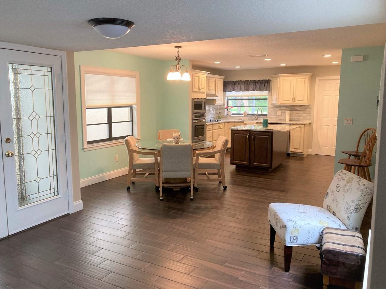 11639 W Riverhaven Dr - Photo 5 of 14