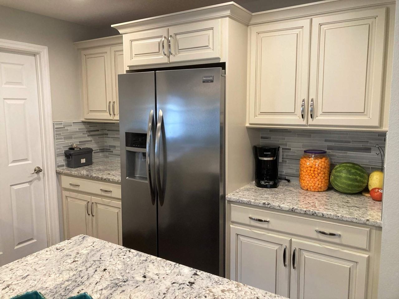 11639 W Riverhaven Dr - Photo 6 of 14