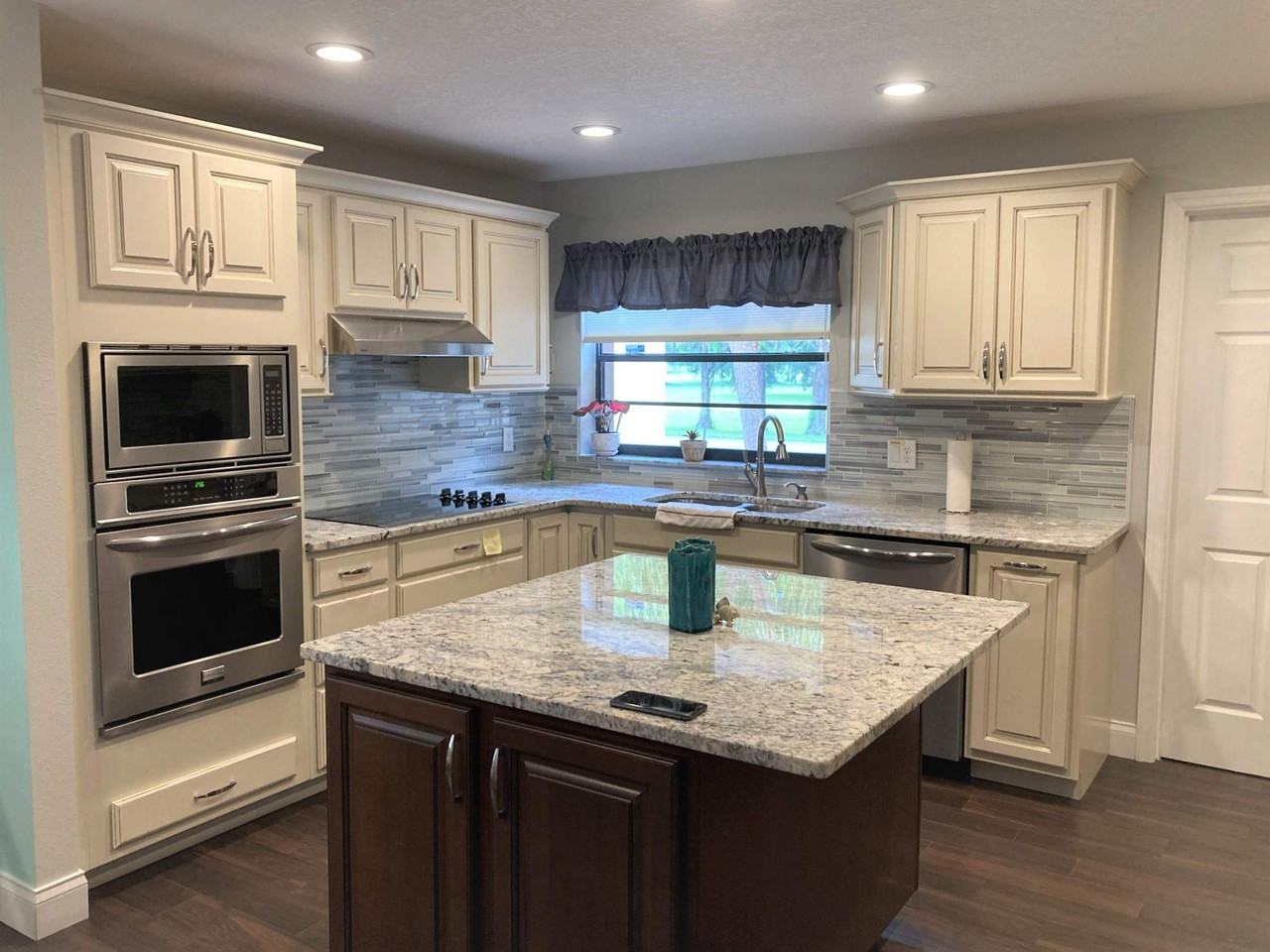 11639 W Riverhaven Dr - Photo 7 of 14