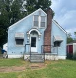 7007 Myron Ave - Photo 1 of 1