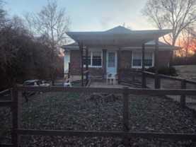 8858 Snowhill Ct - Photo 1 of 1