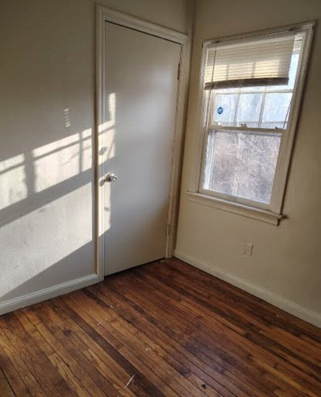 8858 Snowhill Ct - Photo 5 of 15