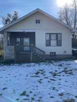 7446 Liberty Ave - Photo 1 of 1