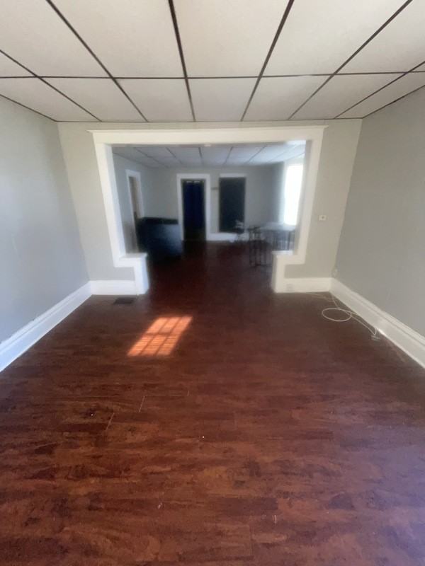 7446 Liberty Ave - Photo 6 of 11