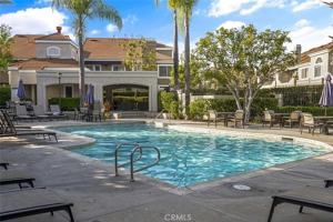 featured image of 25081 Leucadia St #F