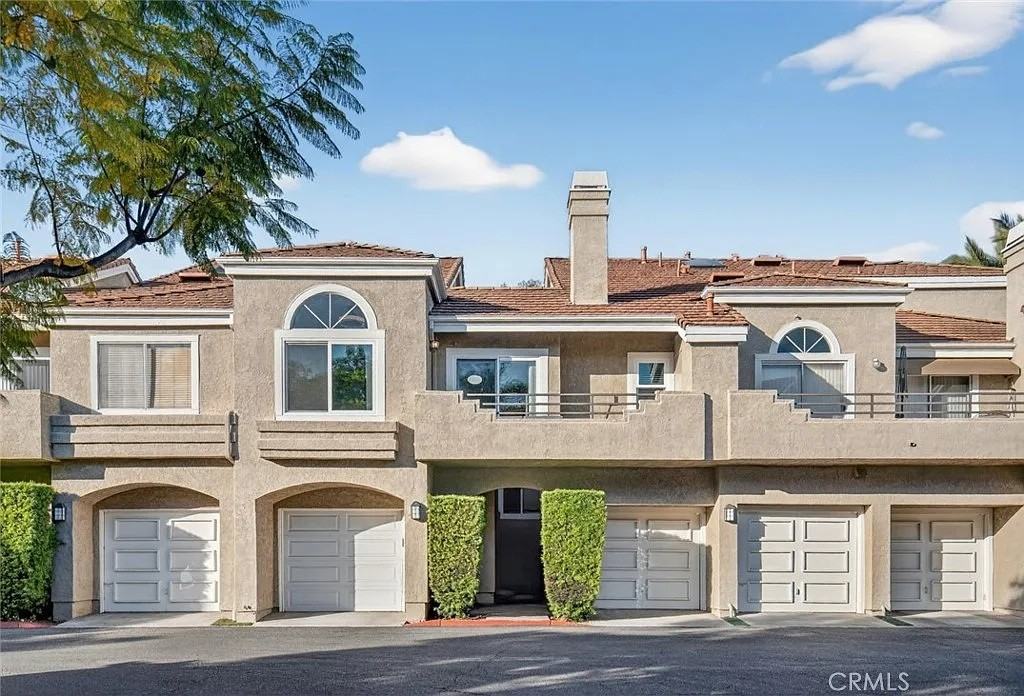 25081 Leucadia St #F - Photo 4 of 7