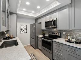 featured image of 33852 Del Obispo St #56