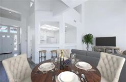 4 Woodcrest Ln #308 - Photo 1 of 1