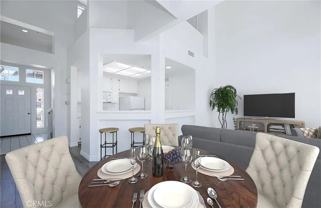 4 Woodcrest Ln #308 - Photo 1 of 1