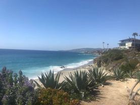 30802 Coast Hwy - Photo 1 of 1