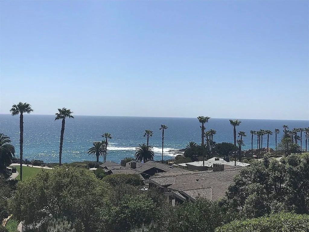 30802 Coast Hwy - Photo 2 of 7