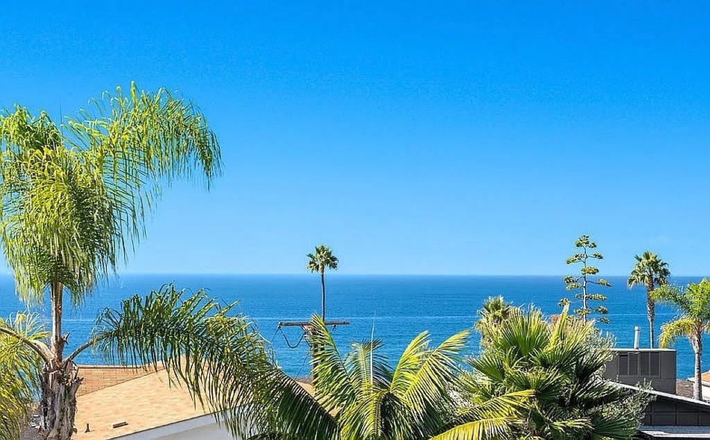 30802 Coast Hwy - Photo 3 of 7